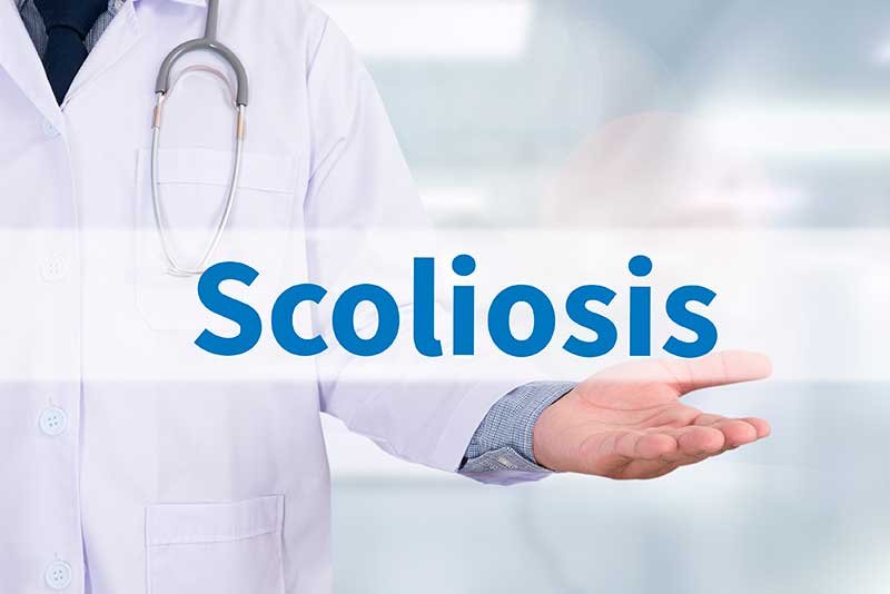Understanding Scoliosis and Goals of Care - Understanding Scoliosis and Goals of Care