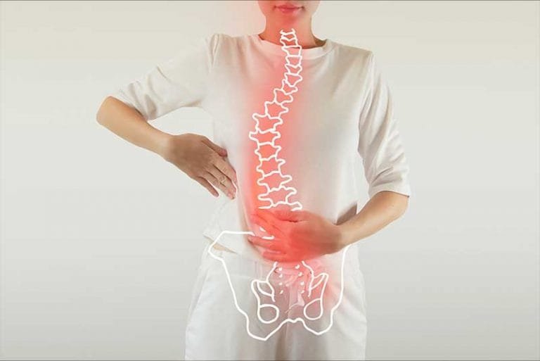 Tratamiento de la escoliosis sin corsé ni cirugía - tratamiento de la escoliosis sin corsé ni cirugía