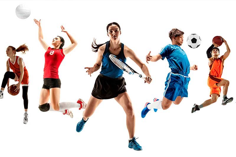 Advanced Sports Injuries Treatment Protocols - Injuries Treatment Protocols