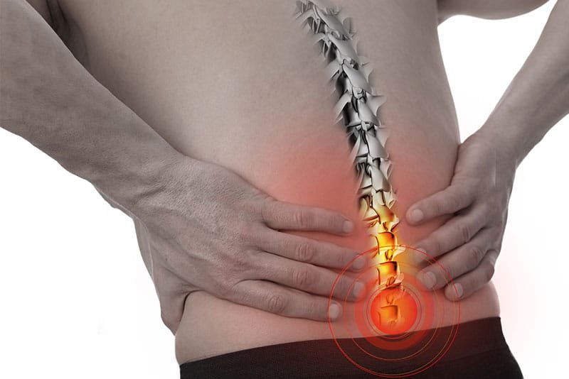 Determining The True Cause of Your Back Pain, Neck Pain, & Headaches. - Determining The True Cause of Your Back Pain, Neck Pain, & Headaches.