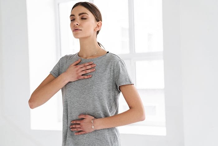 Pulmonary function in children and adolescents with untreated idiopathic scoliosis: a systematic review with meta-regression analysis - : a systematic review with meta-regression analysis: