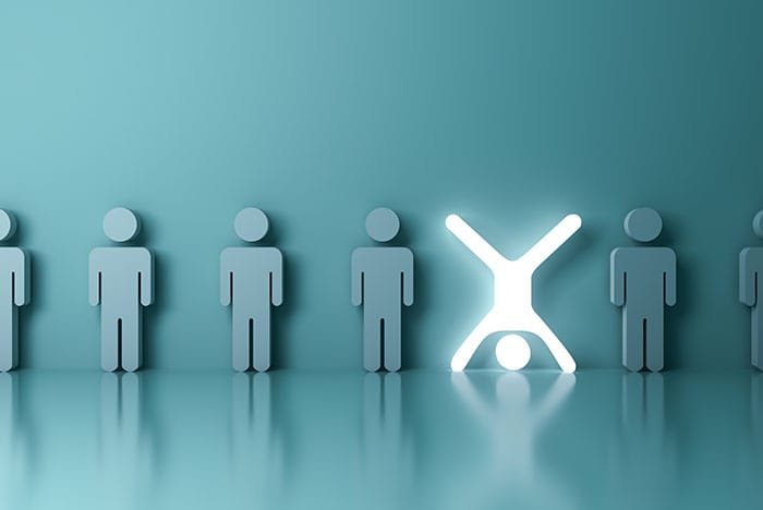 What Is Unique About Sunset Chiropractic & Wellness Treatment For Spinal And Extremity Conditions??? - Extremity Conditions
