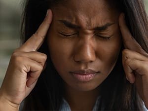 Sunset Chiropractic and Wellness Research Review: Only cervical vertebrae C0-C2, not C3 are relevant for subgrouping migraine patients according to manual palpation and pain provocation: secondary analysis of a cohort study - secondary analysis of a cohort study
