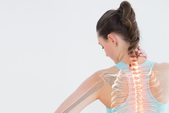 Finding The Root Cause of Your Pain - Through our specialized diagnostic procedures