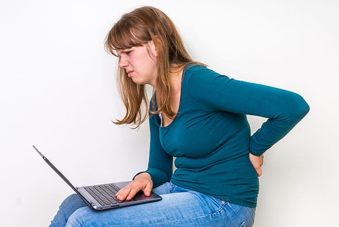 How Is Structural Correction Chiropractic Treatment Determined By A Structural Correction Chiropractor For Neck & Back Pain?In our lives we encounter 2 types of physical stress on our spinal structures