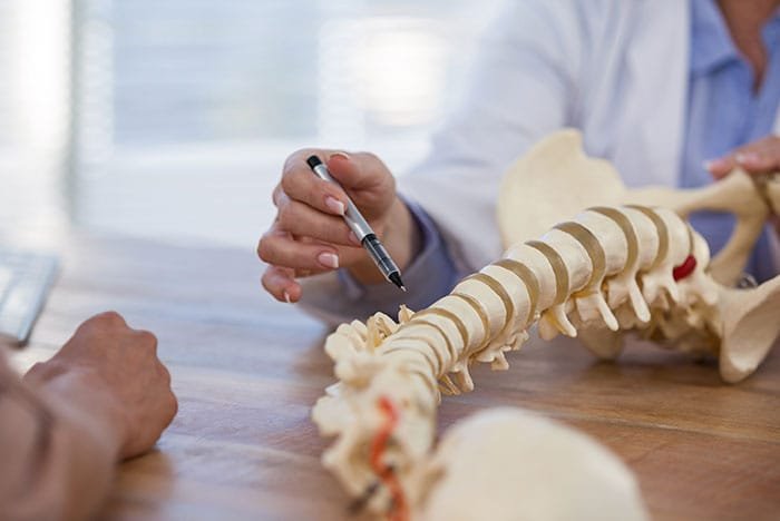 Sunset Chiropractic & Wellness. Why Was Intensive Spine Care Developed? What Are The Most Common Conditions Treated With Intensive Spine Care?