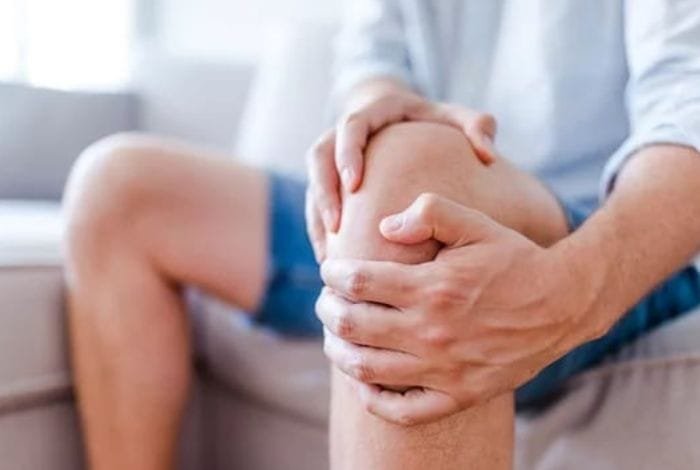 Sunset Chiropractic and Wellness. Graston Treatment for Knee Pain. Knee pain is a common problem that can be caused by a variety of factors, including injury, overuse, and arthritis.