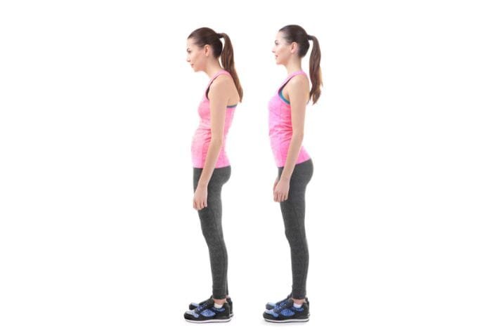 Sunset Chiropractic & Wellness Review: The relationship between minor coronal asymmetry of the spine and measures of spinal sagittal shape in adolescents without visible scoliosis.