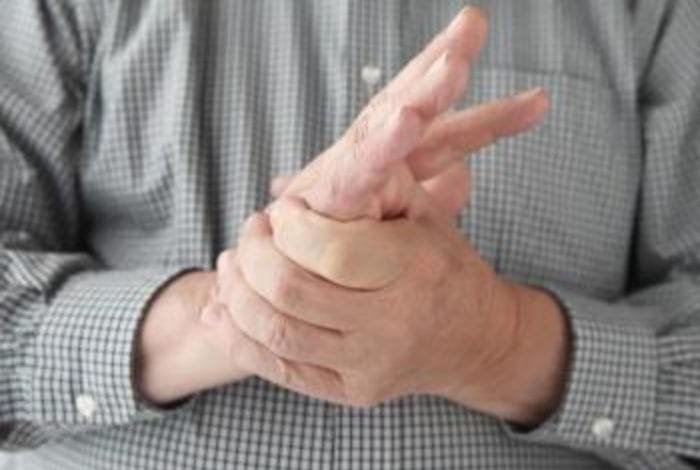 Triple Crush Syndrome: What is it and How Can Chiropractic Help?